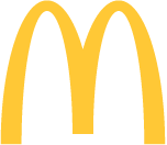 McDonalds Logo